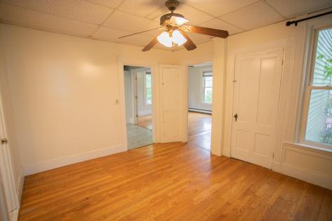 28 Pier Street Bangor ME 04401