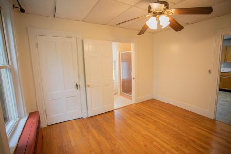 28 Pier Street Bangor ME 04401