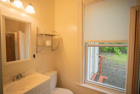 28 Pier Street Bangor ME 04401