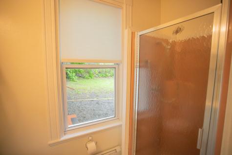 28 Pier Street Bangor ME 04401