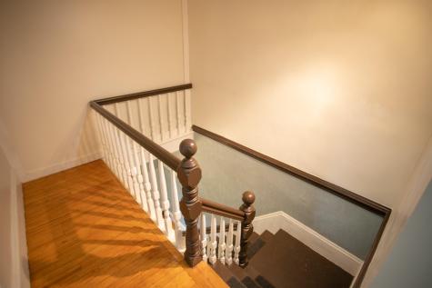 28 Pier Street Bangor ME 04401