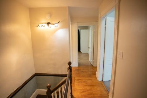 28 Pier Street Bangor ME 04401
