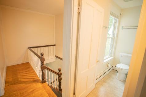 28 Pier Street Bangor ME 04401