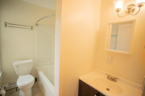 28 Pier Street Bangor ME 04401