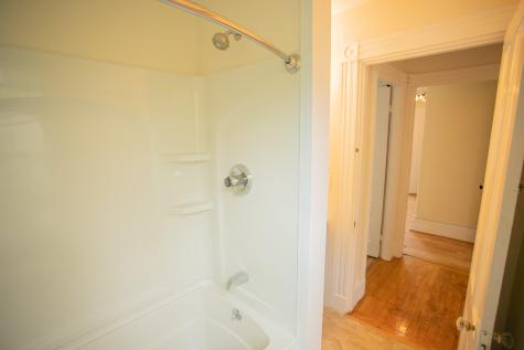 28 Pier Street Bangor ME 04401