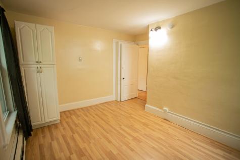 28 Pier Street Bangor ME 04401