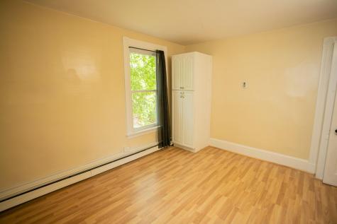 28 Pier Street Bangor ME 04401