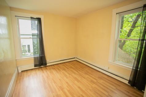28 Pier Street Bangor ME 04401
