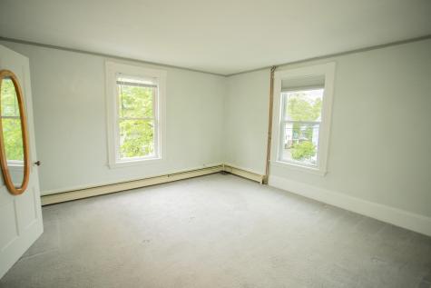 28 Pier Street Bangor ME 04401