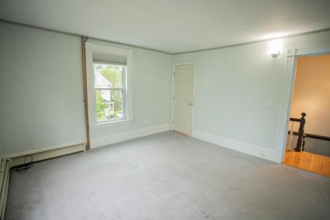 28 Pier Street Bangor ME 04401