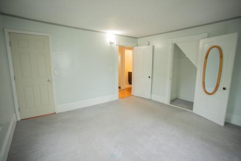 28 Pier Street Bangor ME 04401
