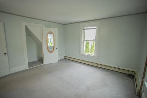 28 Pier Street Bangor ME 04401