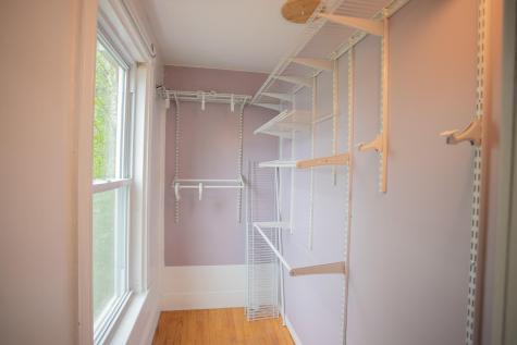 28 Pier Street Bangor ME 04401