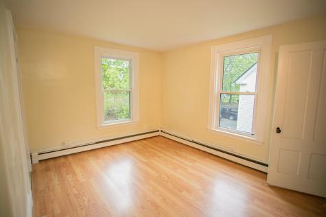 28 Pier Street Bangor ME 04401