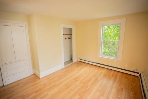 28 Pier Street Bangor ME 04401