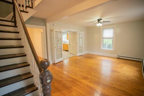 28 Pier Street Bangor ME 04401