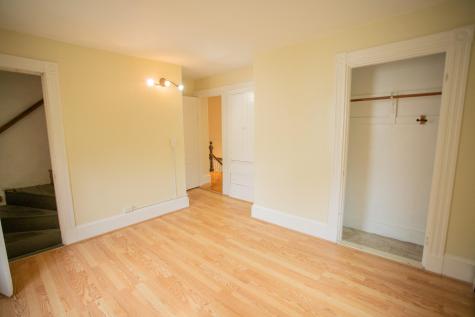 28 Pier Street Bangor ME 04401