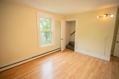 28 Pier Street Bangor ME 04401
