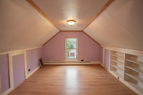 28 Pier Street Bangor ME 04401