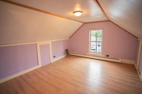 28 Pier Street Bangor ME 04401