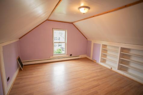 28 Pier Street Bangor ME 04401