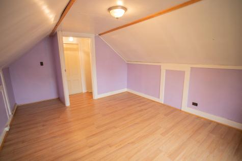 28 Pier Street Bangor ME 04401