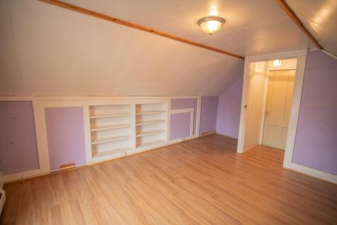 28 Pier Street Bangor ME 04401