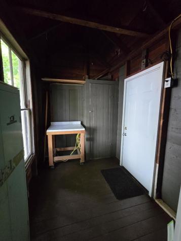 28 Pier Street Bangor ME 04401
