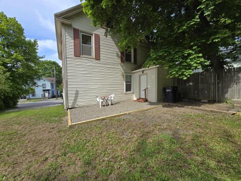 28 Pier Street Bangor ME 04401