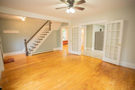 28 Pier Street Bangor ME 04401