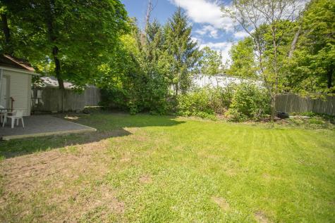28 Pier Street Bangor ME 04401