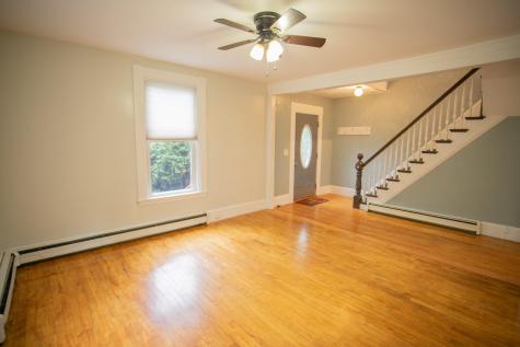 28 Pier Street Bangor ME 04401