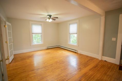 28 Pier Street Bangor ME 04401