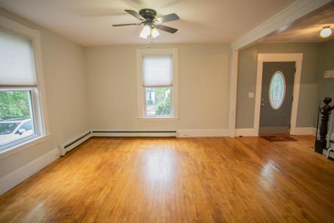 28 Pier Street Bangor ME 04401