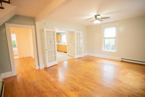 28 Pier Street Bangor ME 04401