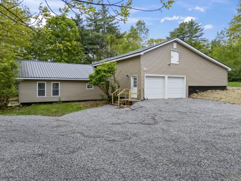 136 Costello Road Gardiner ME 04345