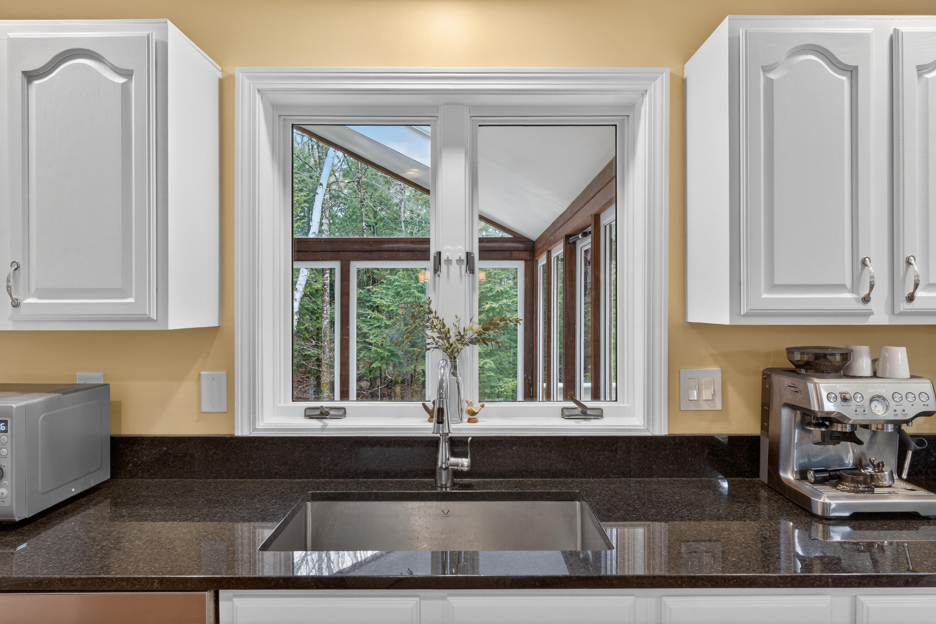 15 Harvey Brook Drive Freeport ME 04032