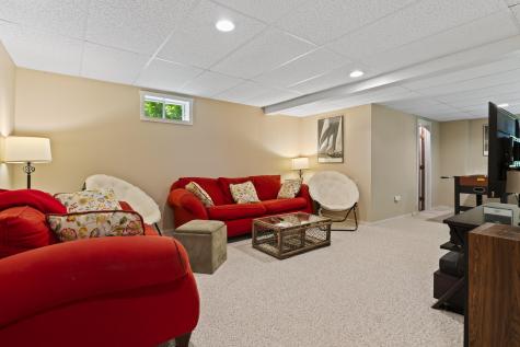 15 Harvey Brook Drive Freeport ME 04032