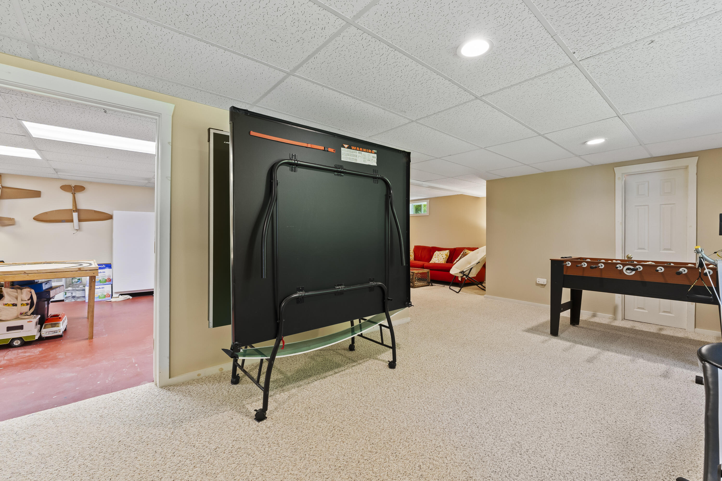 15 Harvey Brook Drive Freeport ME 04032