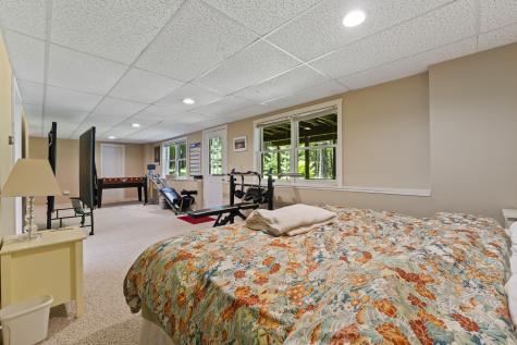 15 Harvey Brook Drive Freeport ME 04032