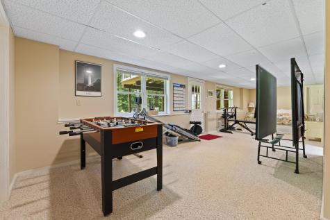 15 Harvey Brook Drive Freeport ME 04032