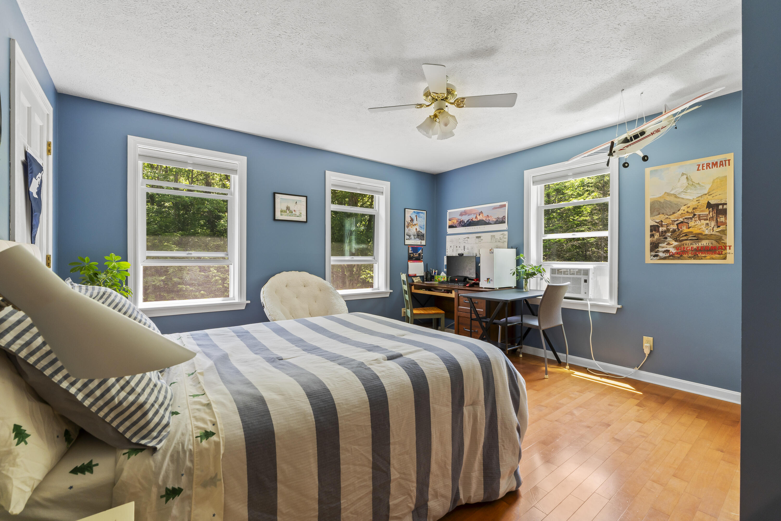 15 Harvey Brook Drive Freeport ME 04032