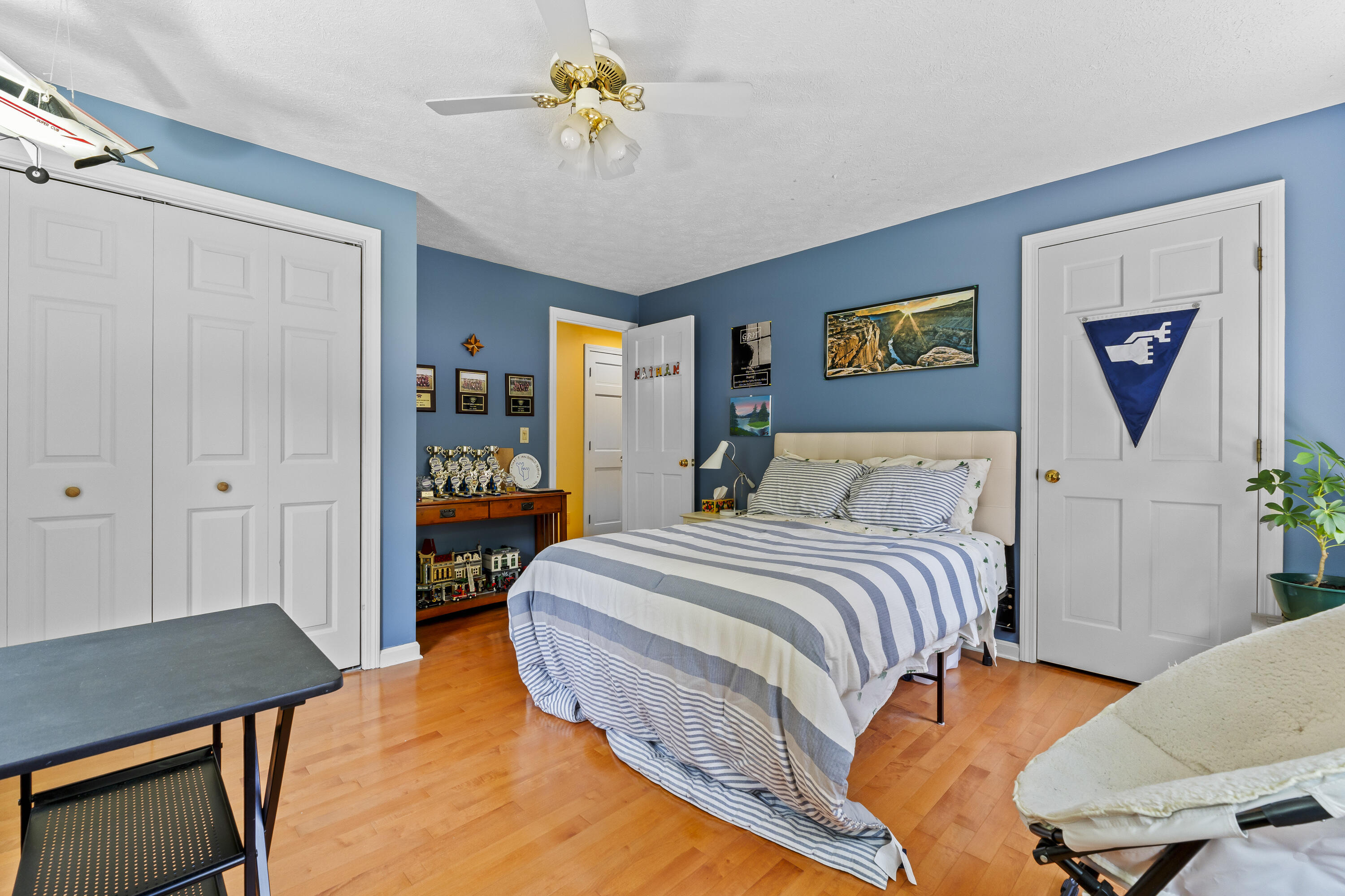 15 Harvey Brook Drive Freeport ME 04032