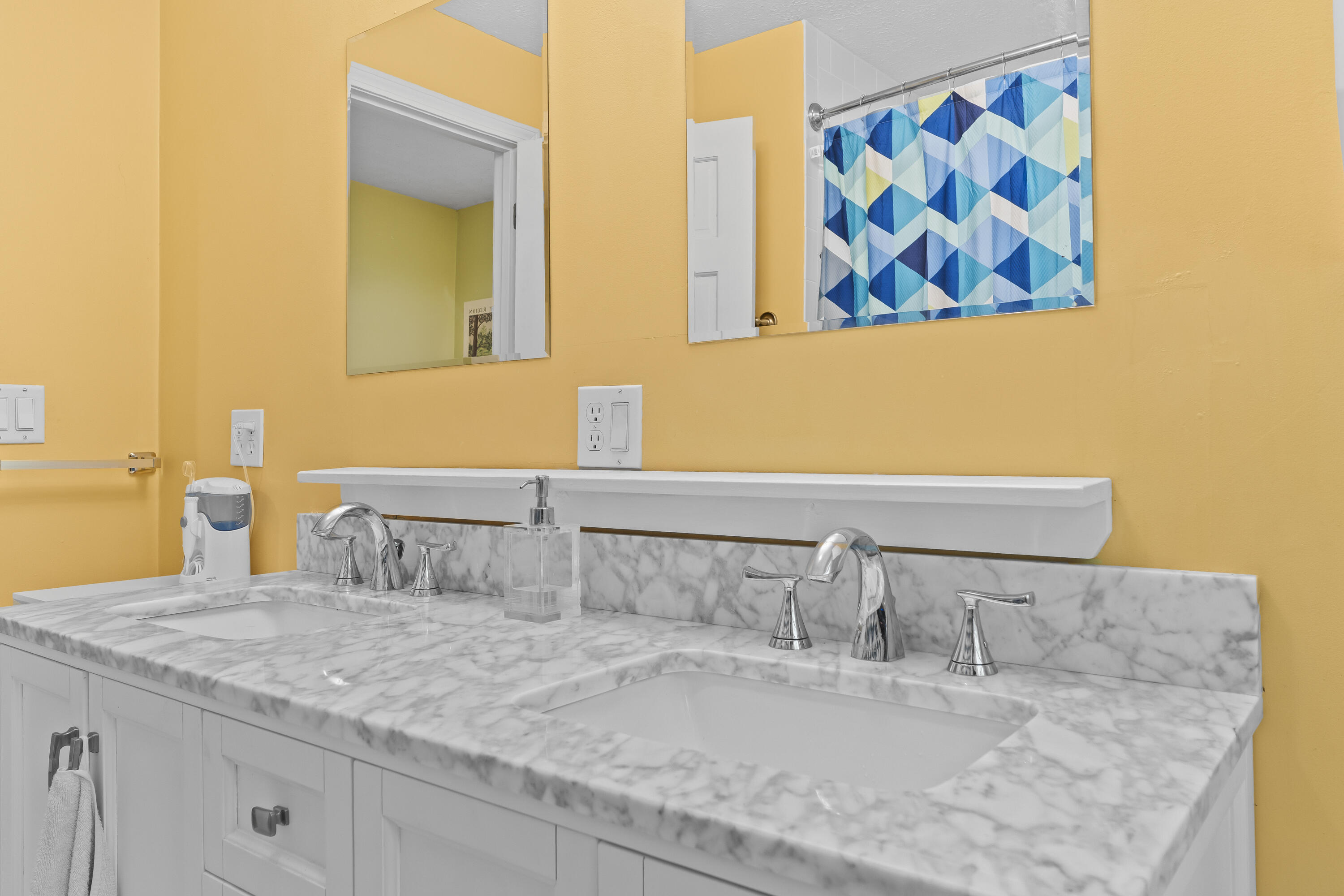 15 Harvey Brook Drive Freeport ME 04032