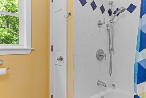 15 Harvey Brook Drive Freeport ME 04032