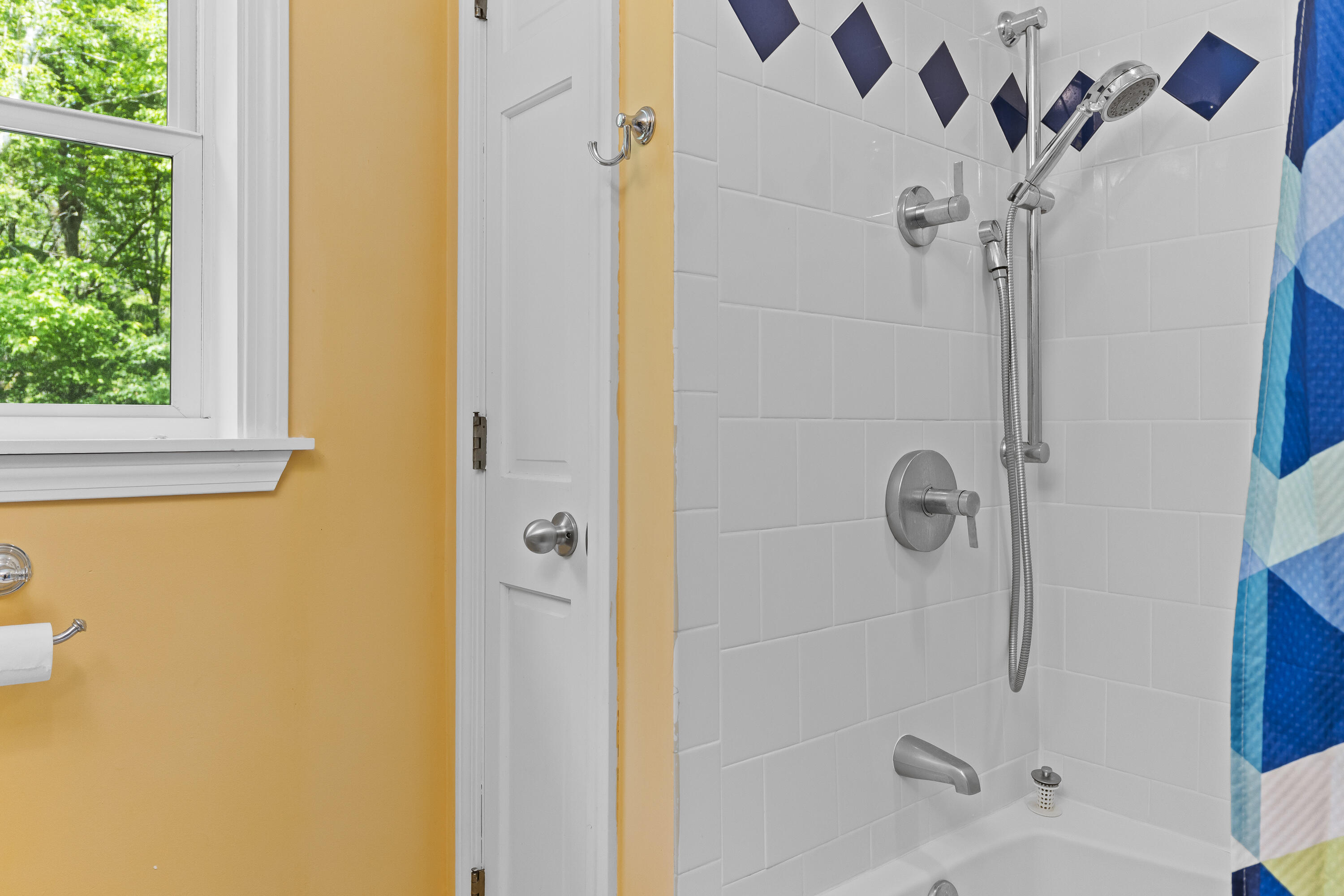 15 Harvey Brook Drive Freeport ME 04032