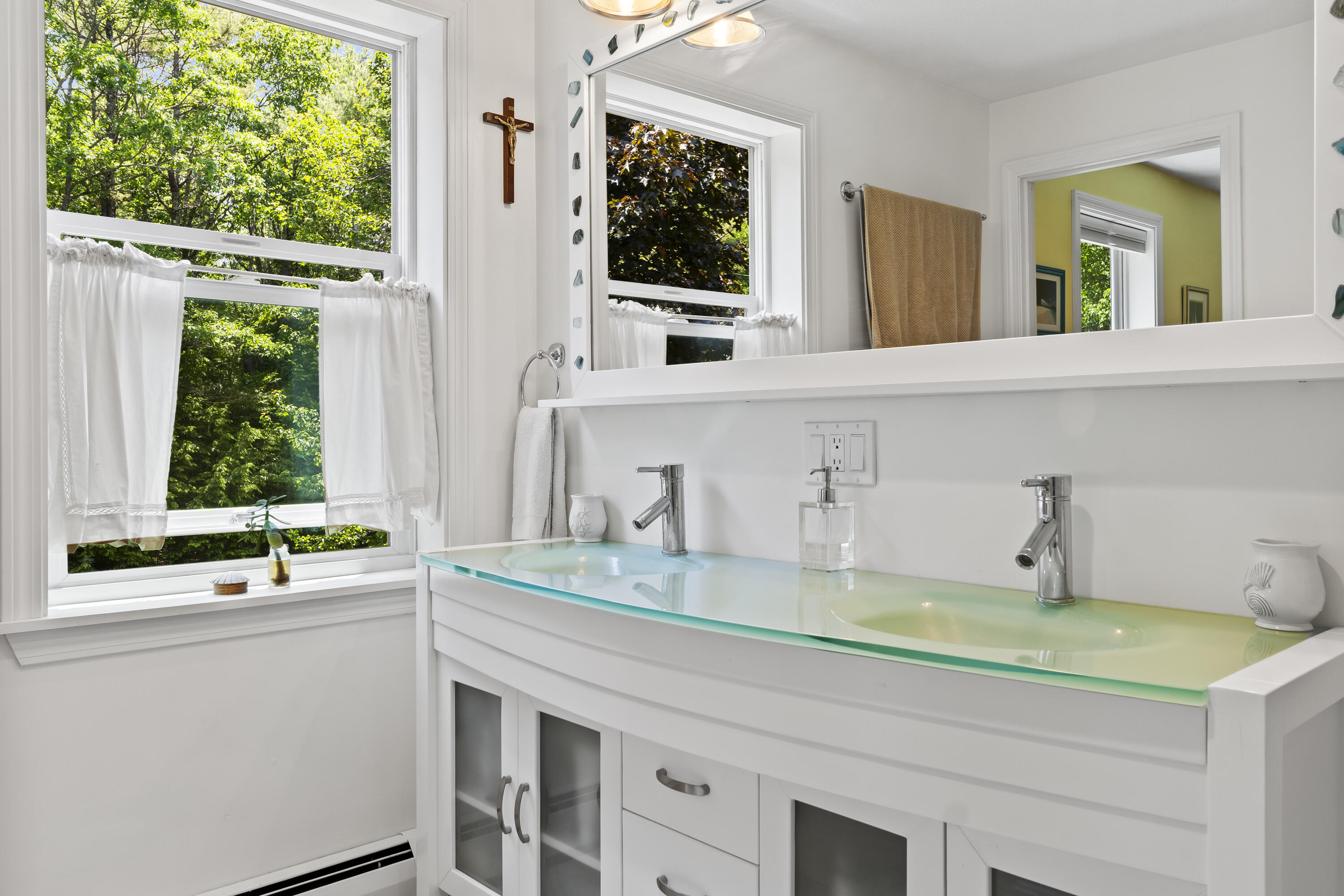 15 Harvey Brook Drive Freeport ME 04032