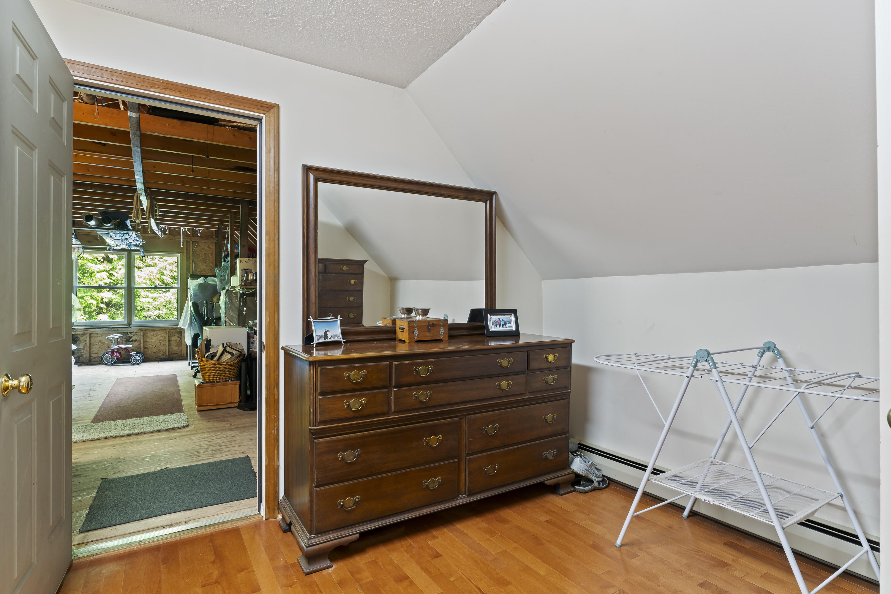 15 Harvey Brook Drive Freeport ME 04032