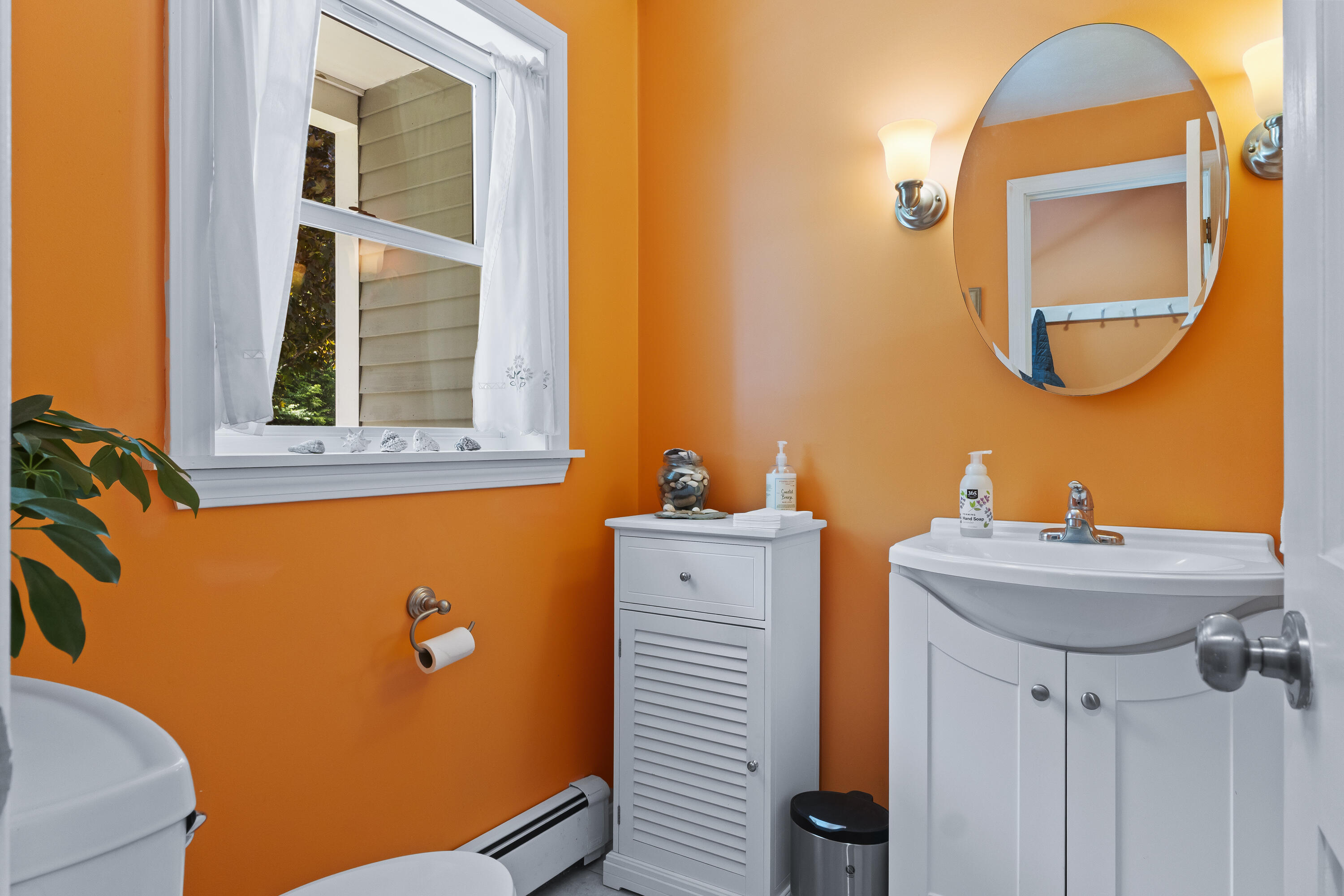 15 Harvey Brook Drive Freeport ME 04032