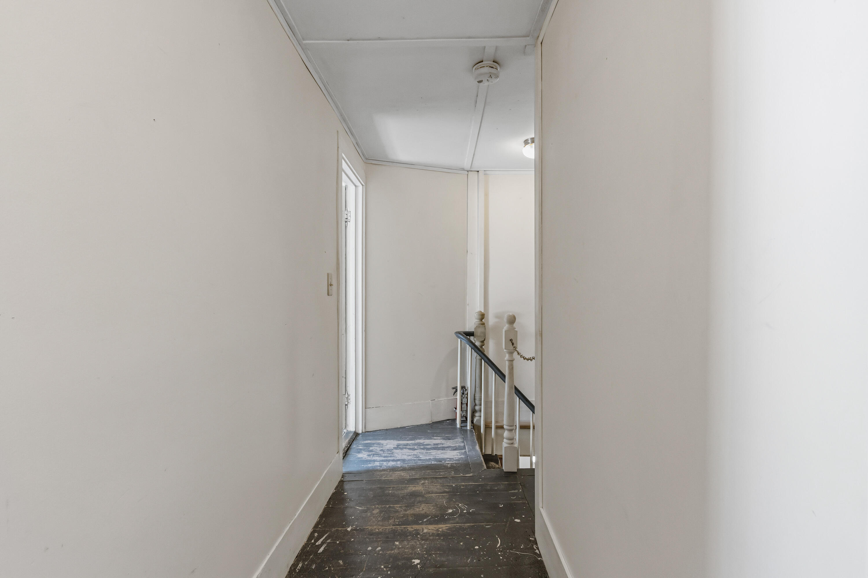 982 King Street Oxford ME 04270